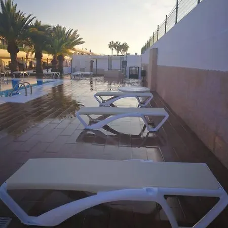 Renthome Dunasol 350