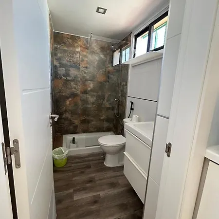 Apartment Renthome Dunasol 350 *