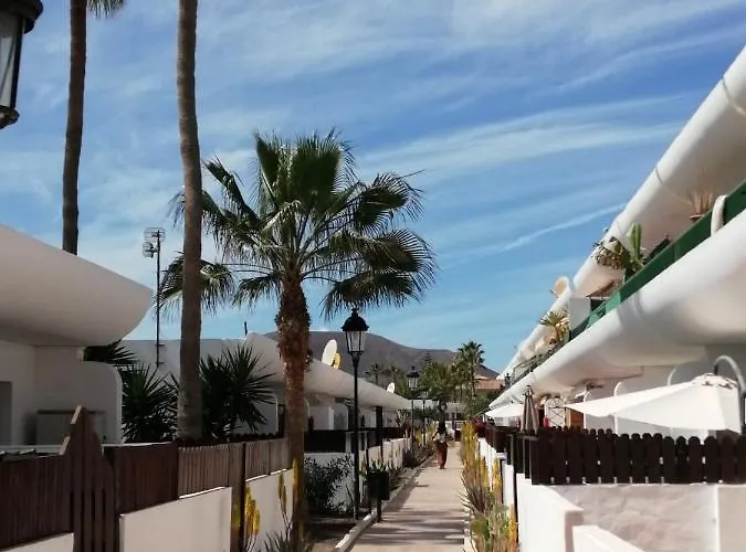 Renthome Dunasol 350 *