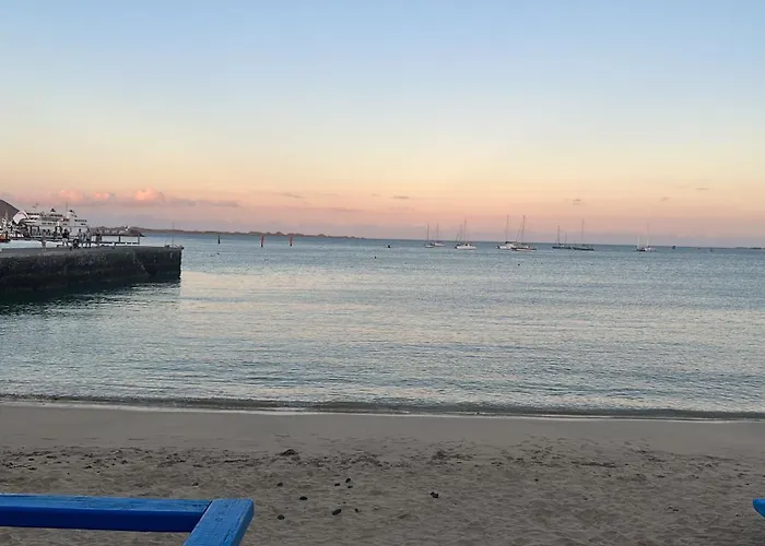 Renthome Dunasol 350