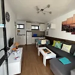 Renthome Dunasol 350 * קורלחו