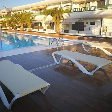 Renthome Dunasol 350 * Κοραλέχο