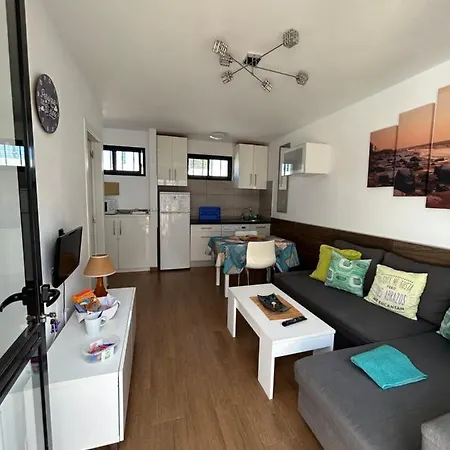 Renthome Dunasol 350 * Κοραλέχο