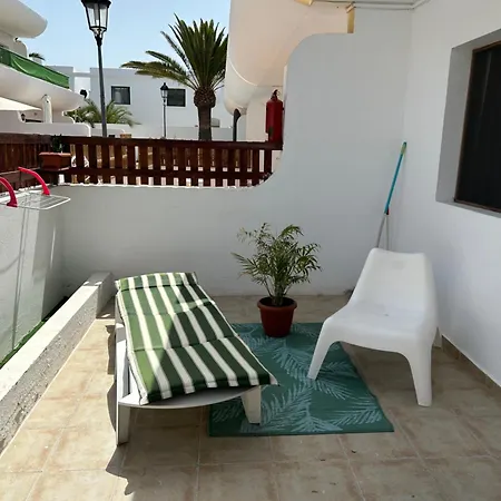 Renthome Dunasol 350 * Κοραλέχο