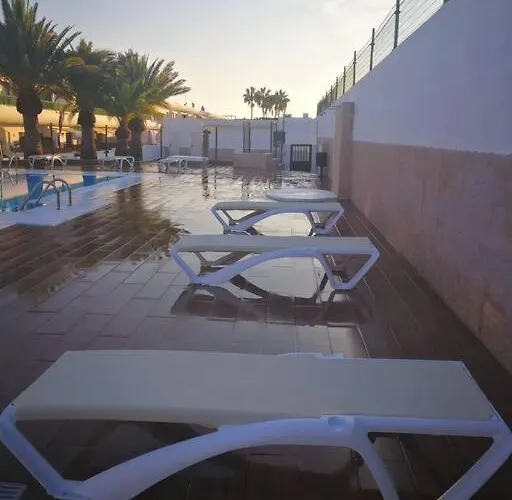 Renthome Dunasol 350