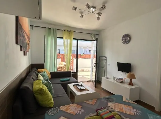 Renthome Dunasol 350 コラレホ