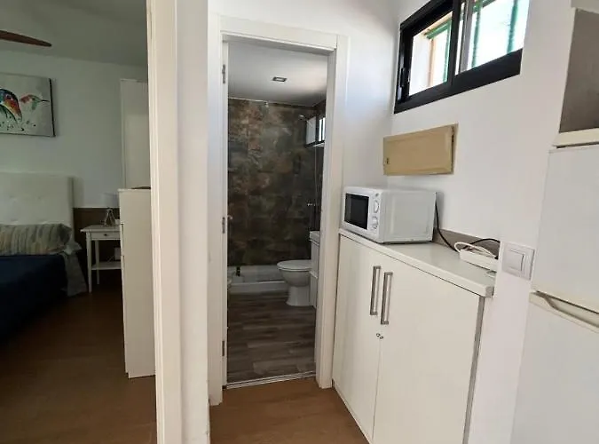 Renthome Dunasol 350 コラレホ