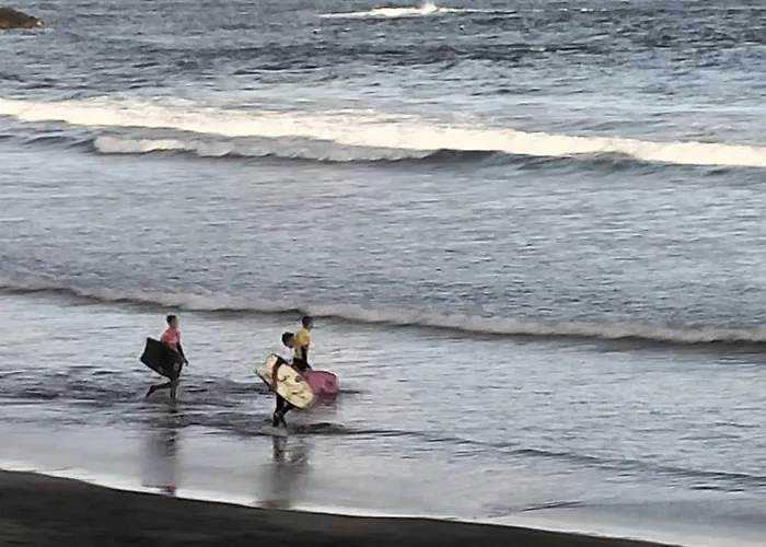 Renthome Dunasol 350 コラレホ