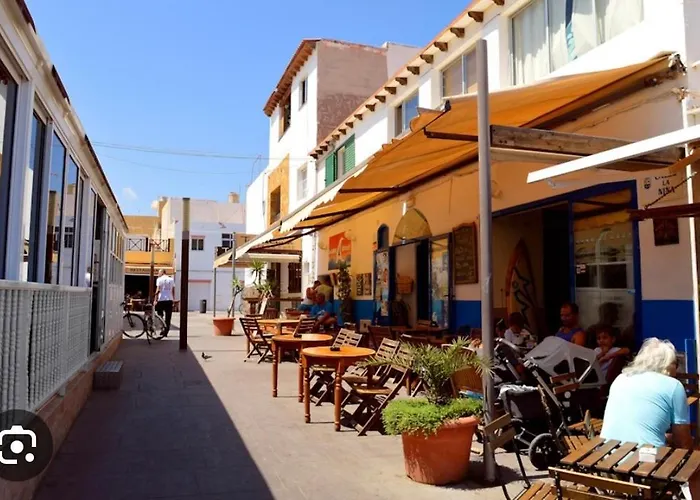 アパート Renthome Dunasol 350 *