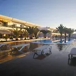Renthome Dunasol 350 Daire Corralejo