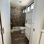 Daire Renthome Dunasol 350 *