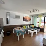 Renthome Dunasol 350 Daire Corralejo